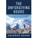 The Unforgiving Hours: The Grit, Resilience, and Perseverance at the Heart of Endurance Sports