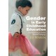 Gender in Early Childhood Education: Implementing a Gender Flexible Pedagogy