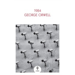 1984 Nineteen Eighty-Four