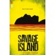 Savage Island