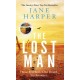 The Lost Man: the gripping, page-turning crime classic