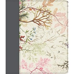 ESV Journaling Bible