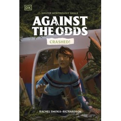 Against the Odds: Crashed