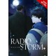 Radio Storm, Vol. 1