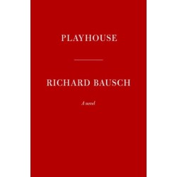 Playhouse