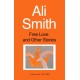 Free Love And Other Stories