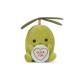 Love Hearts 7" Olive You Plush Gift