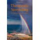 Therapeutic Storytelling: 101 Healing Stories for Children