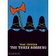The Three Robbers