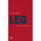 Leg