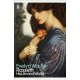 Rossetti: His Life and Works
