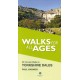 Walks for All Ages Yorkshire Dales: 20 Short Walks for All Ages