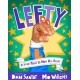 Lefty: A Story That Is Not All Right