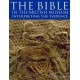 The Bible in the British Museum: Interpreting the Evidence