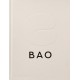 BAO
