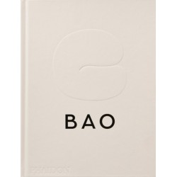 BAO