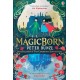 Magicborn