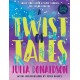 A Twist of Tales