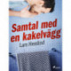 Samtal med en kakelvägg