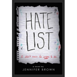 Hate List