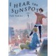 I Hear the Sunspot: Limit Volume 1