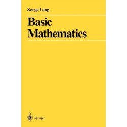 Basic Mathematics