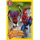 Marvel's Spider-Man Bugs Out! (National Geographic Kids Readers, Level 1)