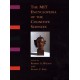 The MIT Encyclopedia of the Cognitive Sciences (MITECS)