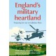England’S Military Heartland: Preparing for War on Salisbury Plain