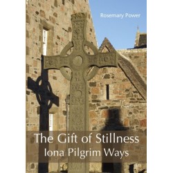 The Gift of Stillness