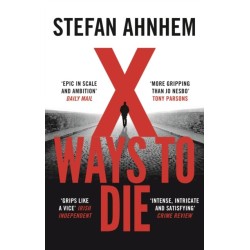 X Ways to Die