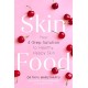 SkinFood: Your 4-Step Solution to Healthy, Happy Skin