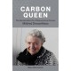 Carbon Queen: The Remarkable Life of Nanoscience Pioneer Mildred Dresselhaus