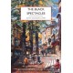 The Black Spectacles