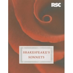 Shakespeare's Sonnets