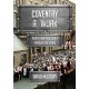 Coventry at Work: People and Industries Through the Years
