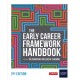 The Early Career Framework Handbook