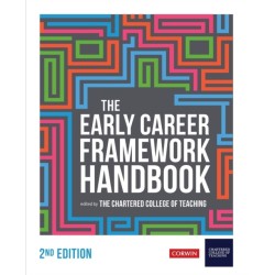 The Early Career Framework Handbook