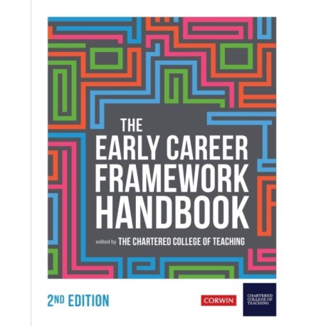 The Early Career Framework Handbook