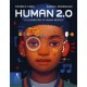 Human 2.0: A Celebration of Human Bionics