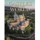 Castles of the World: From Ancient Citadels to Modern Palaces