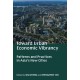 Toward Urban Economic Vibrancy: Patterns and Practices in Asia's New Cities