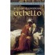 Othello