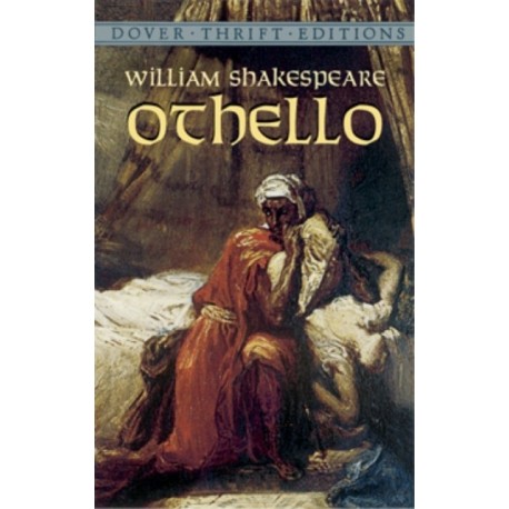 Othello