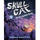 Skull Cat (Book One): Skull Cat and the Curious Castle