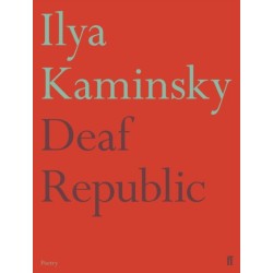 Deaf Republic