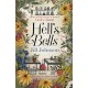 Hell's Bells: An intoxicating botanical mystery for fans of BBC's Ludwig