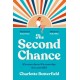 The Second Chance