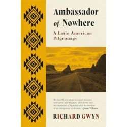 Ambassador of Nowhere