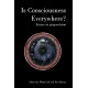 Is Consciousness Everywhere?: Essays on Panpsychism